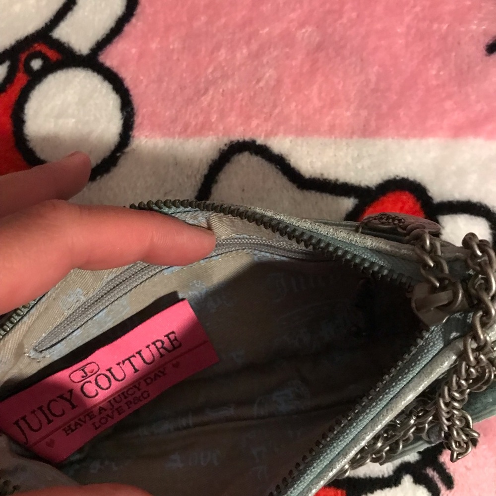 SOLD - Picture 3 of 4